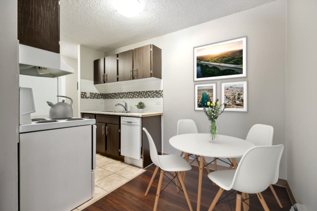 Calgary Apartment 1 b. $1,330/month. Apartment for rent in Calgary