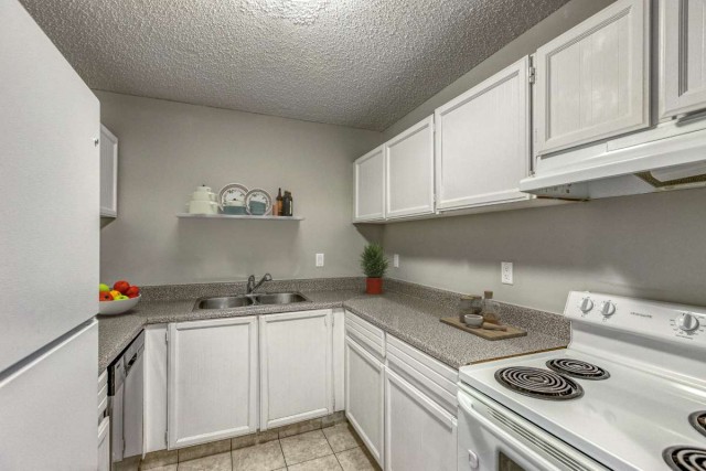 Calgary Apartment 1 b. $1,350/month. Apartment for rent in Calgary