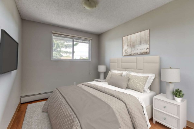 Calgary Apartment 2 b. $1,625/month. Apartment for rent in Calgary