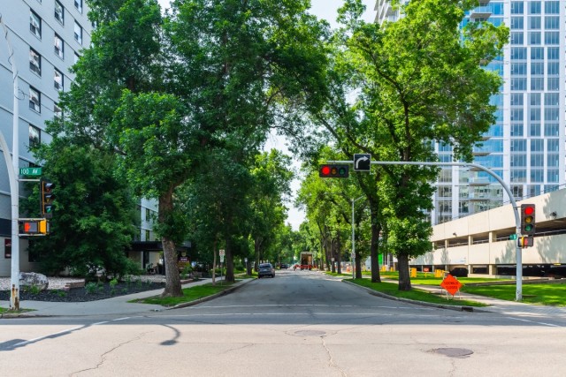 Edmonton Apartment Studio $1,075/month. Apartment for rent in Edmonton