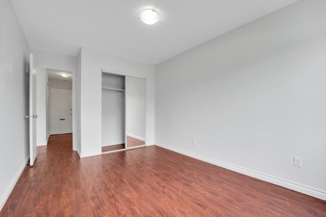 Vancouver Apartment 1 b. $1,685/month. Apartment for rent in Vancouver