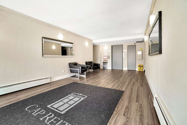 Vancouver Apartment 1 b. $1,685/month. Apartment for rent in Vancouver