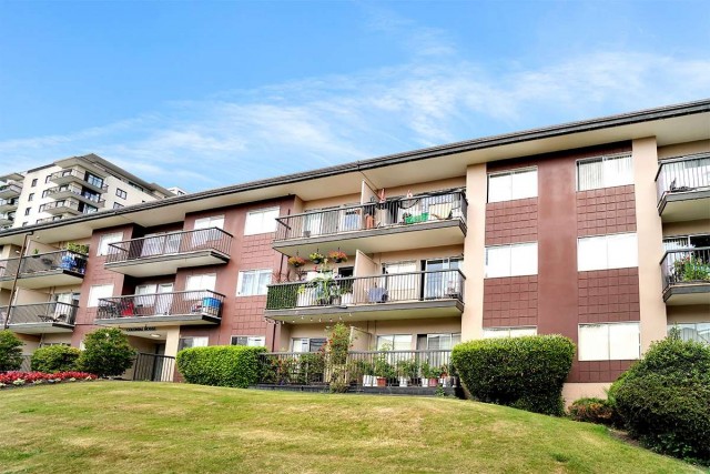 Vancouver Apartment 1 b. $1,685/month. Apartment for rent in Vancouver