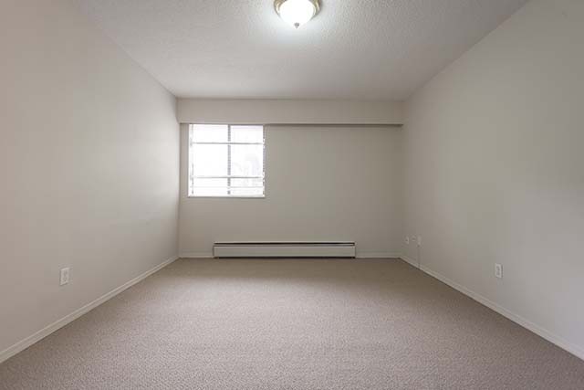 Vancouver Apartment 1 b. $1,665/month. Apartment for rent in Vancouver