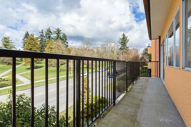 Vancouver Apartment 1 b. $1,670/month. Apartment for rent in Vancouver