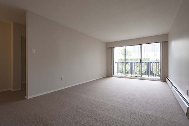Vancouver Apartment 1 b. $1,665/month. Apartment for rent in Vancouver