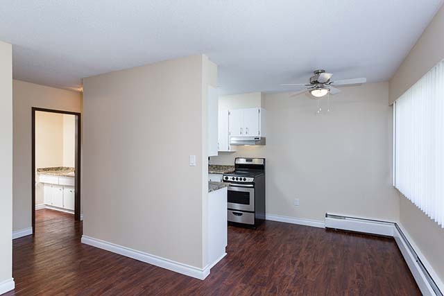 Vancouver Apartment 1 b. $1,670/month. Apartment for rent in Vancouver