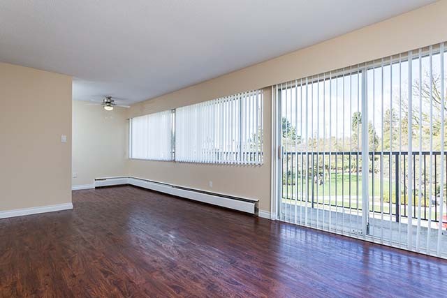 Vancouver Apartment 1 b. $1,670/month. Apartment for rent in Vancouver