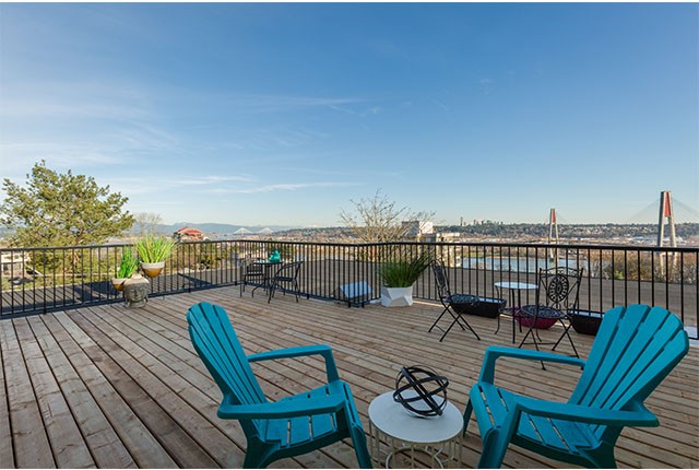 Vancouver Apartment 1 b. $1,695/month. Apartment for rent in Vancouver