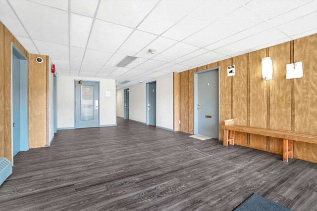Vancouver Apartment 1 b. $1,685/month. Apartment for rent in Vancouver