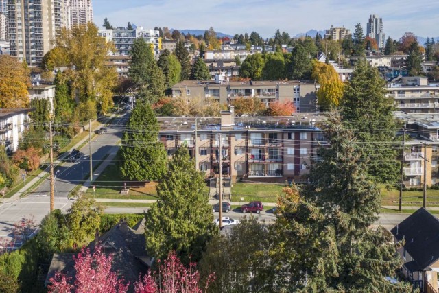 Vancouver Apartment 1 b. $1,690/month. Apartment for rent in Vancouver