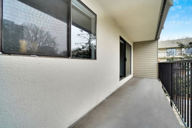 Vancouver Apartment Studio $1,740/month. Apartment for rent in Vancouver