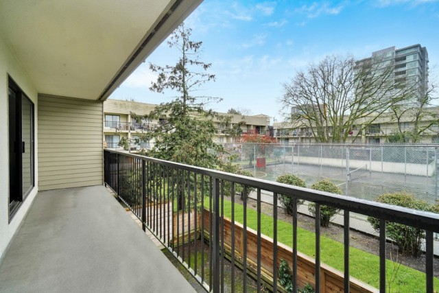 Vancouver Apartment Studio $1,740/month. Apartment for rent in Vancouver