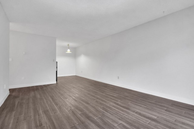 Vancouver Apartment Studio $1,740/month. Apartment for rent in Vancouver