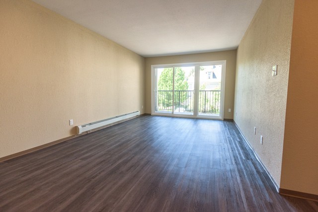 Victoria Apartment Studio $1,605/month. Apartment for rent in Victoria