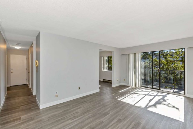 Victoria Apartment 1 b. $1,850/month. Apartment for rent in Victoria