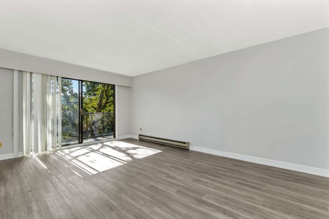 Victoria Apartment 1 b. $1,850/month. Apartment for rent in Victoria