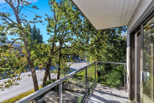 Victoria Apartment 1 b. $1,850/month. Apartment for rent in Victoria