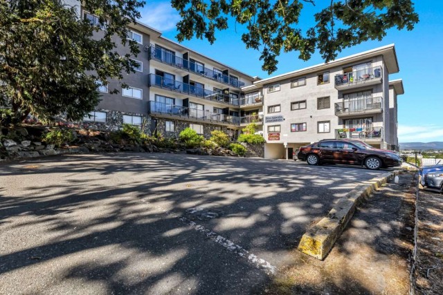 Victoria Apartment 1 b. $1,850/month. Apartment for rent in Victoria