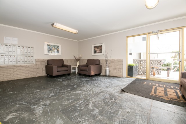 Victoria Apartment 1 b. $1,850/month. Apartment for rent in Victoria