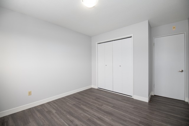 Victoria Apartment 1 b. $1,850/month. Apartment for rent in Victoria