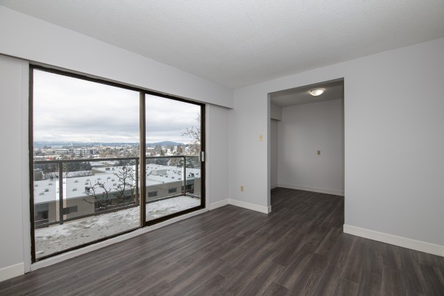 Victoria Apartment 1 b. $1,850/month. Apartment for rent in Victoria
