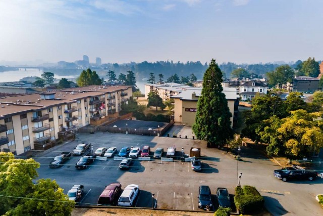 Victoria Apartment 1 b. $1,705/month. Apartment for rent in Victoria