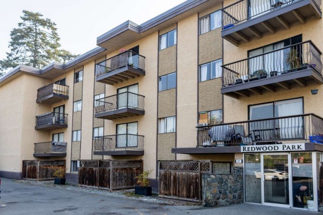 Victoria Apartment 2 b. $2,115/month. Apartment for rent in Victoria