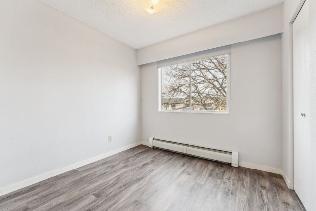 Victoria Apartment 1 b. $1,975/month. Apartment for rent in Victoria