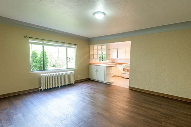 Victoria Apartment 1 b. $1,805/month. Apartment for rent in Victoria