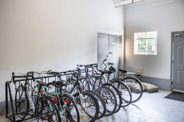 Victoria Apartment 1 b. $1,805/month. Apartment for rent in Victoria