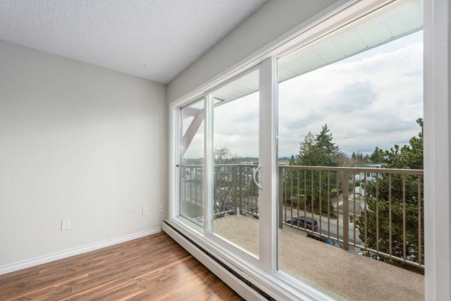 Victoria Apartment 1 b. $1,790/month. Apartment for rent in Victoria