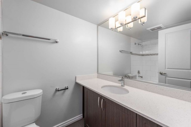 Victoria Apartment 1 b. $1,820/month. Apartment for rent in Victoria