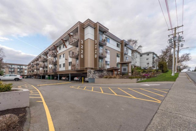 Victoria Apartment 2 b. $2,325/month. Apartment for rent in Victoria