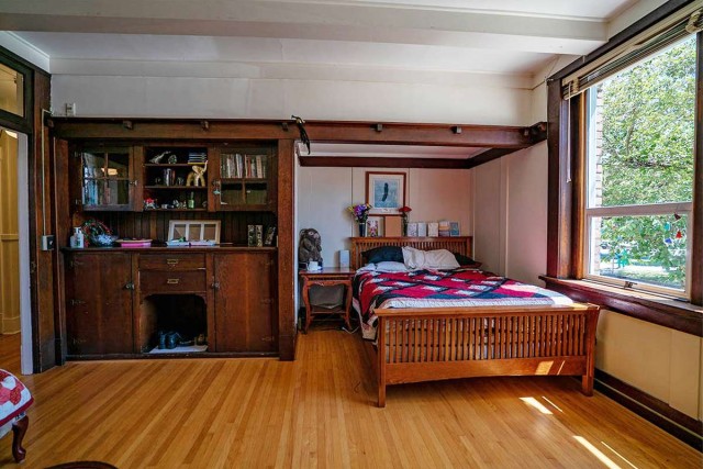Victoria Apartment 1 b. $1,765/month. Apartment for rent in Victoria