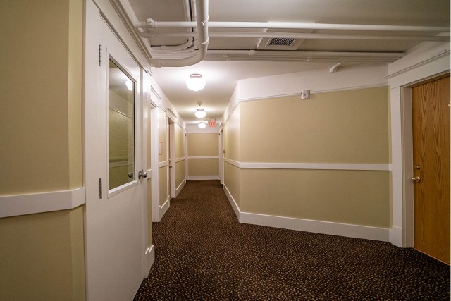 Victoria Apartment 1 b. $1,765/month. Apartment for rent in Victoria