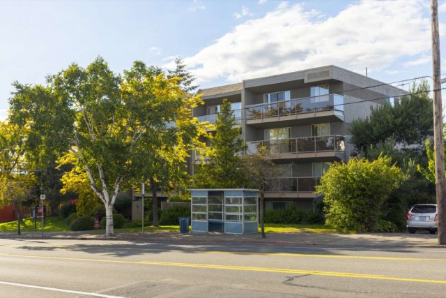 Victoria Apartment 1 b. $1,865/month. Apartment for rent in Victoria
