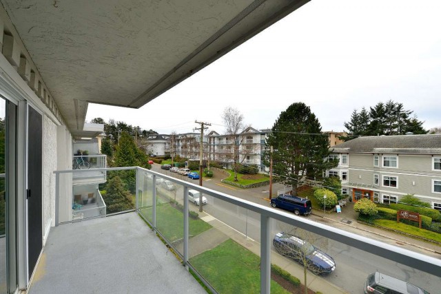 Victoria Apartment Studio $1,665/month. Apartment for rent in Victoria