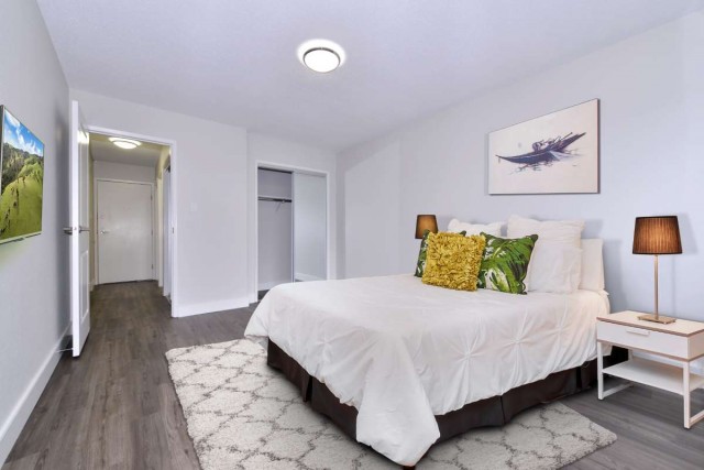 Victoria Apartment 1 b. $1,975/month. Apartment for rent in Victoria