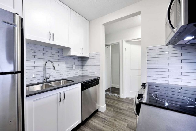 Victoria Apartment 1 b. $1,975/month. Apartment for rent in Victoria