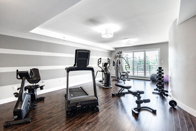 Dartmouth Apartment 3 b. $3,210/month. Apartment for rent in Dartmouth
