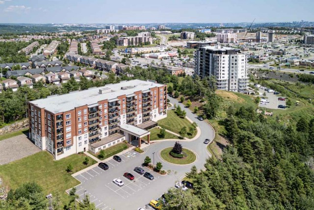 Dartmouth Apartment 3 b. $3,210/month. Apartment for rent in Dartmouth