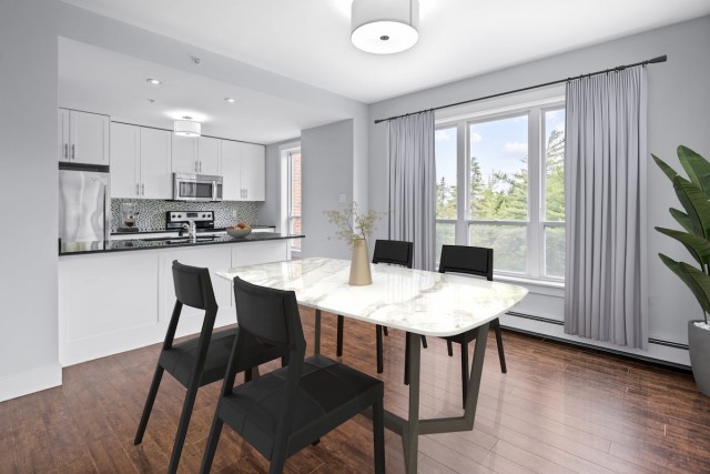 Dartmouth Apartment 3 b. $3,210/month. Apartment for rent in Dartmouth