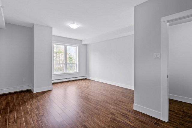 Dartmouth Apartment 3 b. $3,210/month. Apartment for rent in Dartmouth