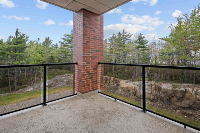 Dartmouth Apartment 3 b. $3,210/month. Apartment for rent in Dartmouth