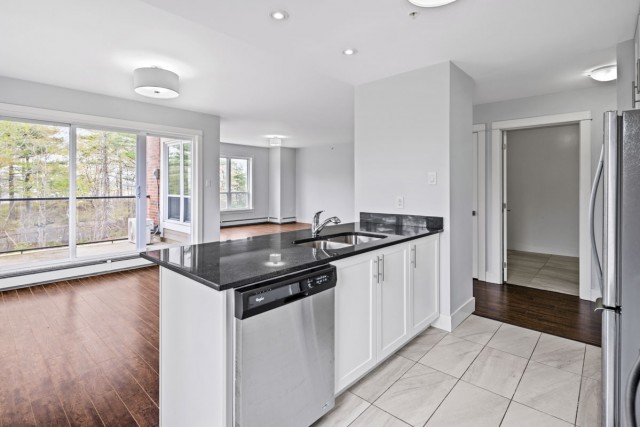 Dartmouth Apartment 3 b. $3,210/month. Apartment for rent in Dartmouth