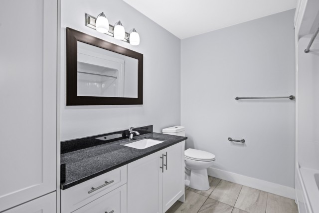 Dartmouth Apartment 3 b. $3,210/month. Apartment for rent in Dartmouth