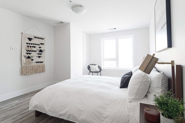Dartmouth Apartment 2-3 b. $2,795/month. Apartment for rent in Dartmouth