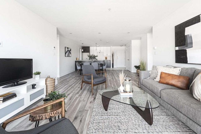 Dartmouth Apartment 2-3 b. $2,795/month. Apartment for rent in Dartmouth