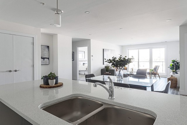 Dartmouth Apartment 2-3 b. $2,795/month. Apartment for rent in Dartmouth